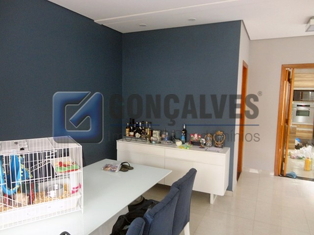 2537, Sobrado, à venda, à venda, 1.630.000,00,Rudge Ramos, São Bernardo do Campo,3 quartos: 04