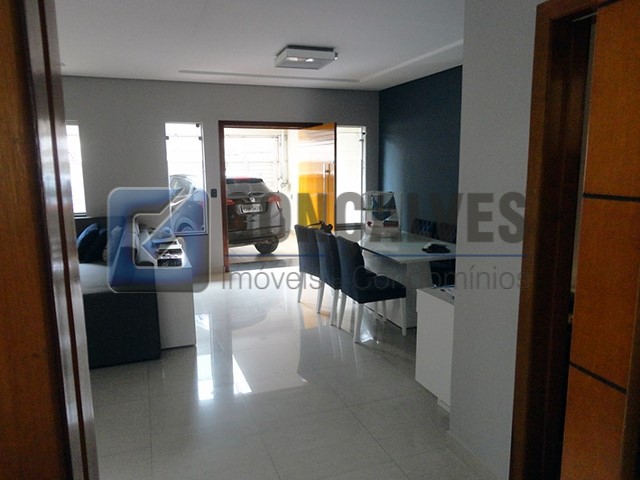 2537, Sobrado, à venda, à venda, 1.630.000,00,Rudge Ramos, São Bernardo do Campo,3 quartos: 07