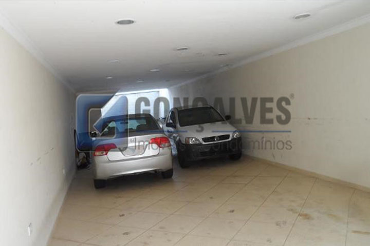 2538, Sobrado, à venda, à venda, 1.200.000,00,Conceição, Diadema,3 quartos: SAM_0994 (Copy)