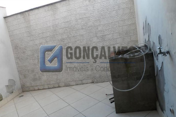 2538, Sobrado, à venda, à venda, 1.200.000,00,Conceição, Diadema,3 quartos: SAM_0997 (Copy)