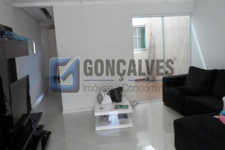 2538, Sobrado, à venda, à venda, 1.200.000,00,Conceição, Diadema,3 quartos: SAM_1002 (Copy)