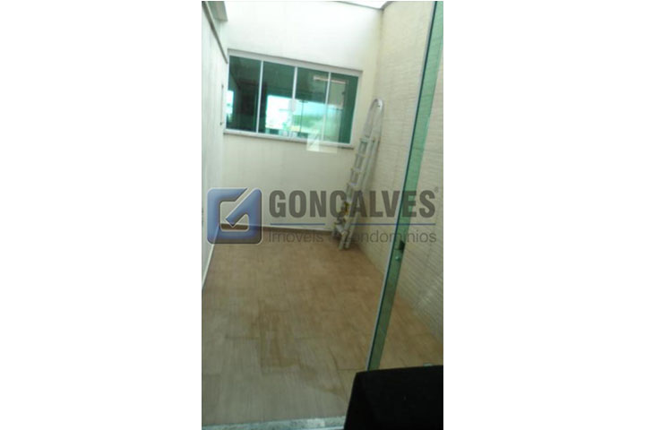 2538, Sobrado, à venda, à venda, 1.200.000,00,Conceição, Diadema,3 quartos: SAM_1004 (Copy)