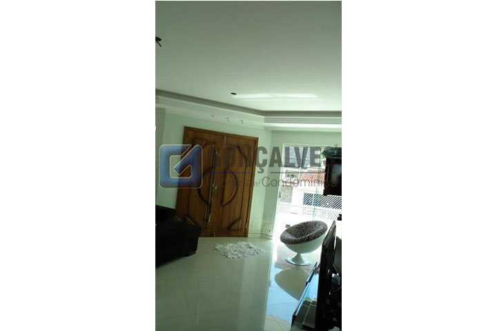 2538, Sobrado, à venda, à venda, 1.200.000,00,Conceição, Diadema,3 quartos: SAM_1005 (Copy)