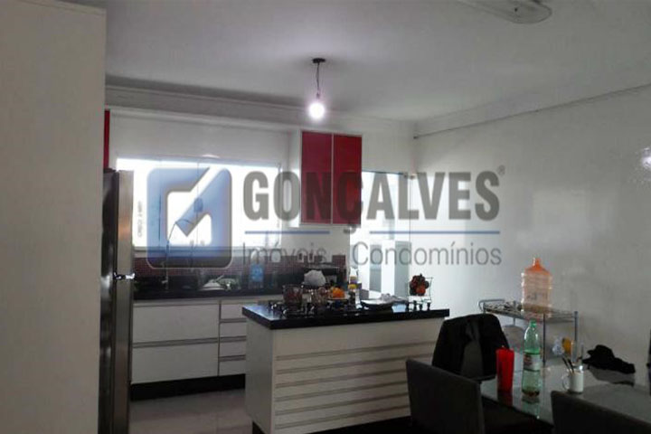 2538, Sobrado, à venda, à venda, 1.200.000,00,Conceição, Diadema,3 quartos: SAM_1015 (Copy)