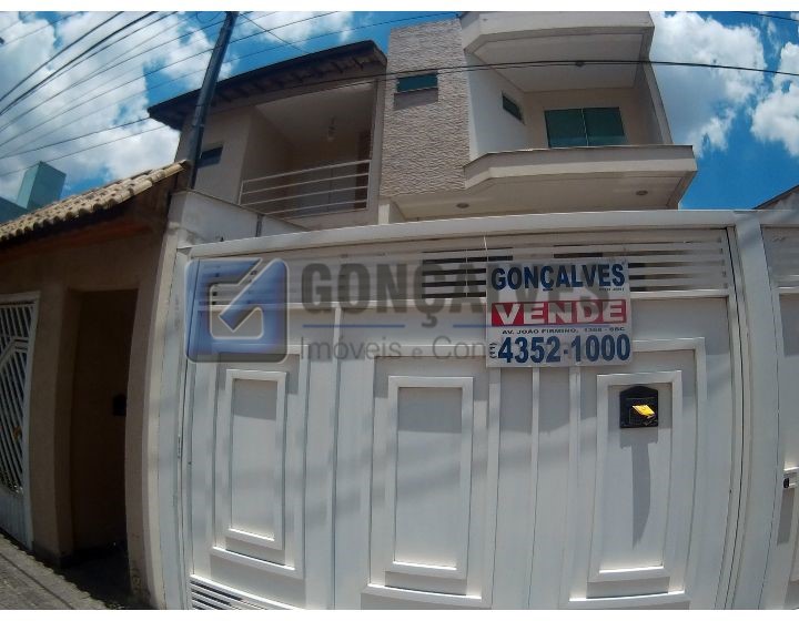2538, Sobrado, à venda, à venda, 1.200.000,00,Conceição, Diadema,3 quartos: 13450027