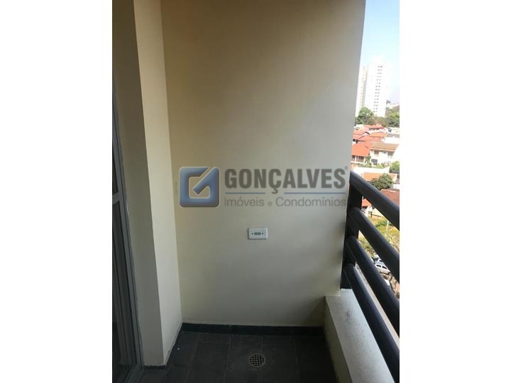 2539, Apartamento, à venda, à venda, 480.000,00,Vila Guiomar, Santo André,3 quartos: A (32)