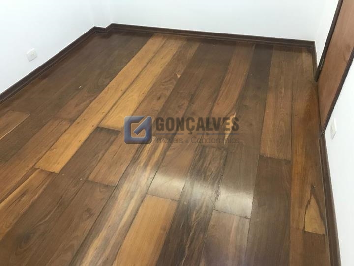 2539, Apartamento, à venda, à venda, 480.000,00,Vila Guiomar, Santo André,3 quartos: B (33)