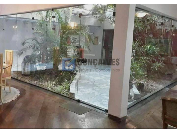 254, Sobrado, à venda, à venda, 1.300.000,00,Nova Petrópolis, São Bernardo do Campo,4 quartos: A (32)