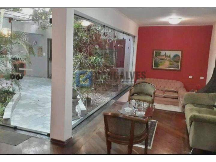 254, Sobrado, à venda, à venda, 1.300.000,00,Nova Petrópolis, São Bernardo do Campo,4 quartos: A (60)