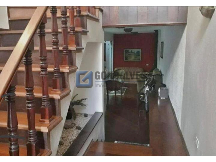 254, Sobrado, à venda, à venda, 1.300.000,00,Nova Petrópolis, São Bernardo do Campo,4 quartos: A (61)