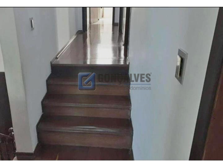 254, Sobrado, à venda, à venda, 1.300.000,00,Nova Petrópolis, São Bernardo do Campo,4 quartos: A (62)