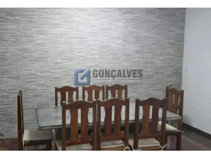 254, Sobrado, à venda, à venda, 1.300.000,00,Nova Petrópolis, São Bernardo do Campo,4 quartos: B (30)