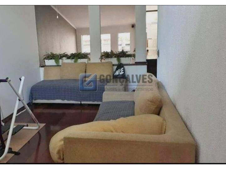 254, Sobrado, à venda, à venda, 1.300.000,00,Nova Petrópolis, São Bernardo do Campo,4 quartos: B (31)