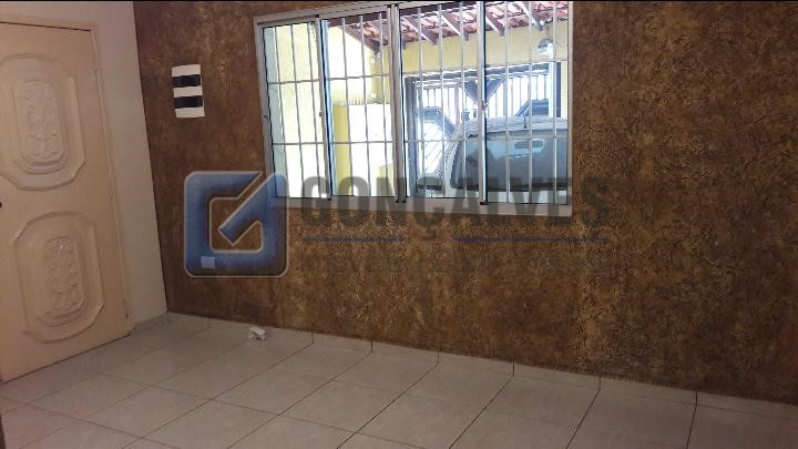 2540, Casa, à venda, à venda, 680.000,00,Jordanópolis, São Bernardo do Campo,2 quartos: 20170404_085521