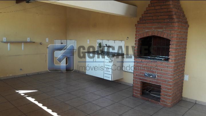 2540, Casa, à venda, à venda, 680.000,00,Jordanópolis, São Bernardo do Campo,2 quartos: 20170404_085925