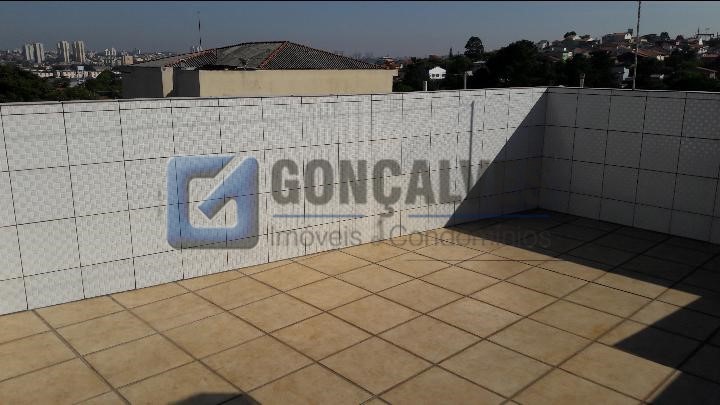 2540, Casa, à venda, à venda, 680.000,00,Jordanópolis, São Bernardo do Campo,2 quartos: 20170404_085950