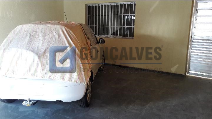 2540, Casa, à venda, à venda, 680.000,00,Jordanópolis, São Bernardo do Campo,2 quartos: 20170404_090900