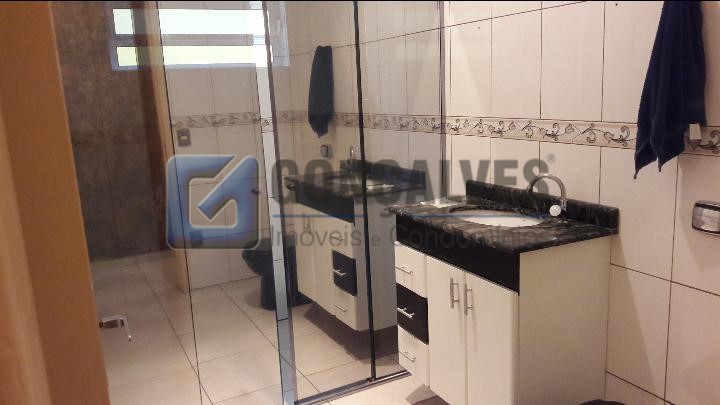 2540, Casa, à venda, à venda, 680.000,00,Jordanópolis, São Bernardo do Campo,2 quartos: 20170404_085600