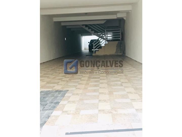 2541, Apartamento Cobertura, à venda, à venda, 640.000,00,Vila Pires, Santo André,3 quartos: A (30)