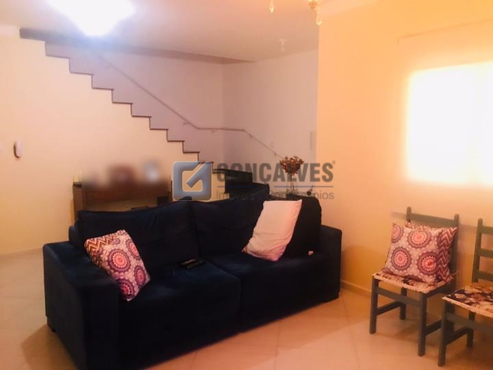 2541, Apartamento Cobertura, à venda, à venda, 640.000,00,Vila Pires, Santo André,3 quartos: A (32)