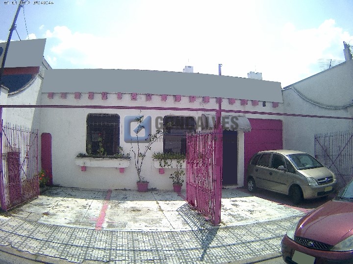 2542, Salão, à venda, à venda, 2.000.000,00,Centro, São Bernardo do Campo,: (22)