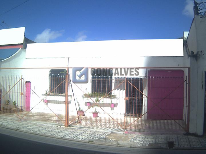 2542, Salão, à venda, à venda, 2.000.000,00,Centro, São Bernardo do Campo,: (17)