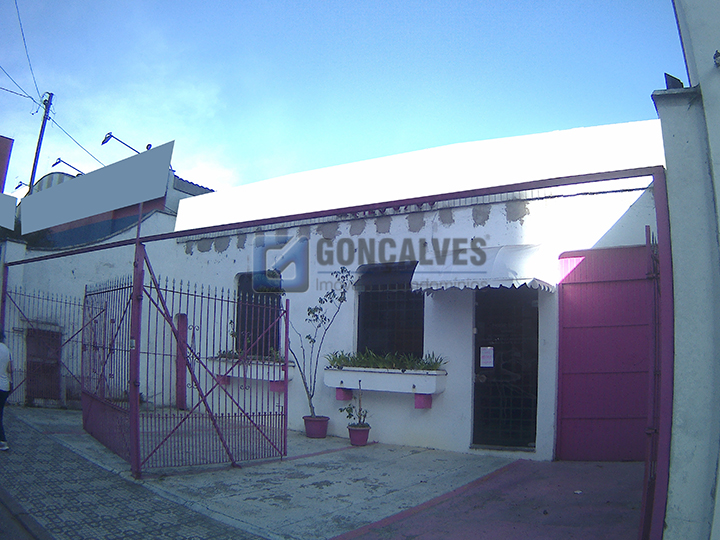 2542, Salão, à venda, à venda, 2.000.000,00,Centro, São Bernardo do Campo,: (7)