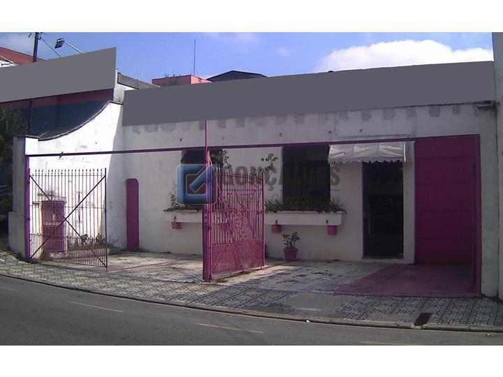 2542, Salão, à venda, à venda, 2.000.000,00,Centro, São Bernardo do Campo,: (17)