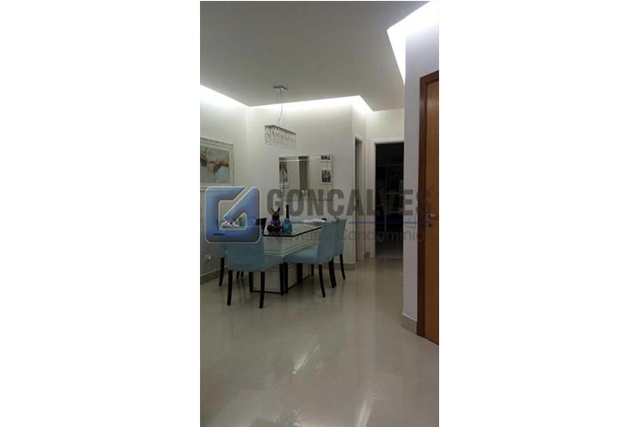 2544, Apartamento, à venda, à venda, 863.000,00,Anchieta, São Bernardo do Campo,3 quartos: 2