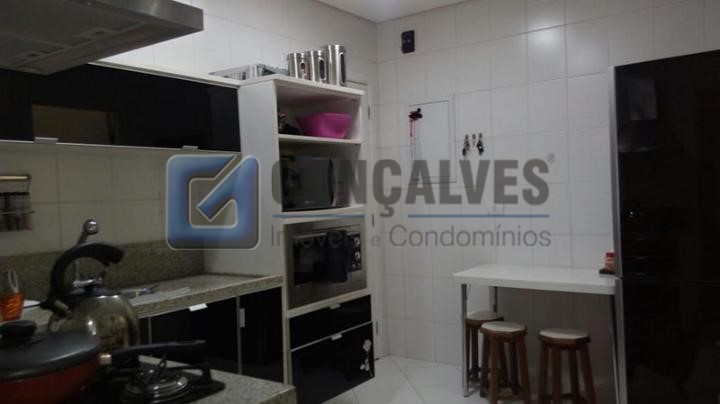 2544, Apartamento, à venda, à venda, 863.000,00,Anchieta, São Bernardo do Campo,3 quartos: 3