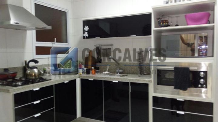 2544, Apartamento, à venda, à venda, 863.000,00,Anchieta, São Bernardo do Campo,3 quartos: 4