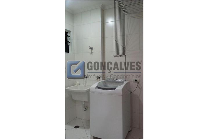 2544, Apartamento, à venda, à venda, 863.000,00,Anchieta, São Bernardo do Campo,3 quartos: 5