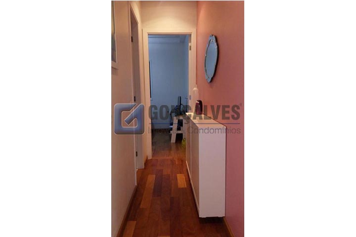 2544, Apartamento, à venda, à venda, 863.000,00,Anchieta, São Bernardo do Campo,3 quartos: 7