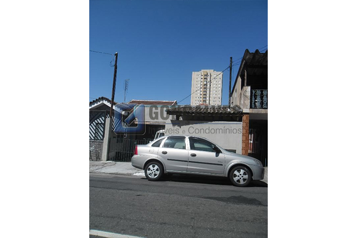 2548, Casa, à venda, à venda, 750.000,00,Santa Paula, São Caetano do Sul,2 quartos: SAM_0119