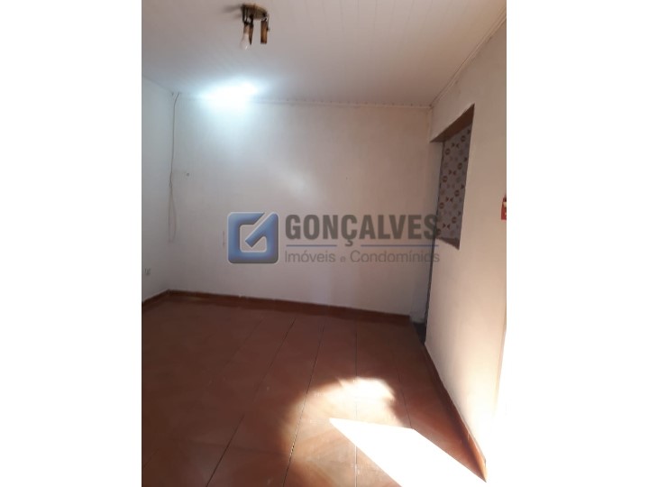 2548, Casa, à venda, à venda, 750.000,00,Santa Paula, São Caetano do Sul,2 quartos: IMG-20210309-WA0019