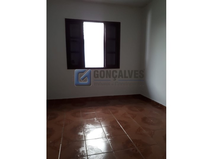 2548, Casa, à venda, à venda, 750.000,00,Santa Paula, São Caetano do Sul,2 quartos: IMG-20210309-WA0021