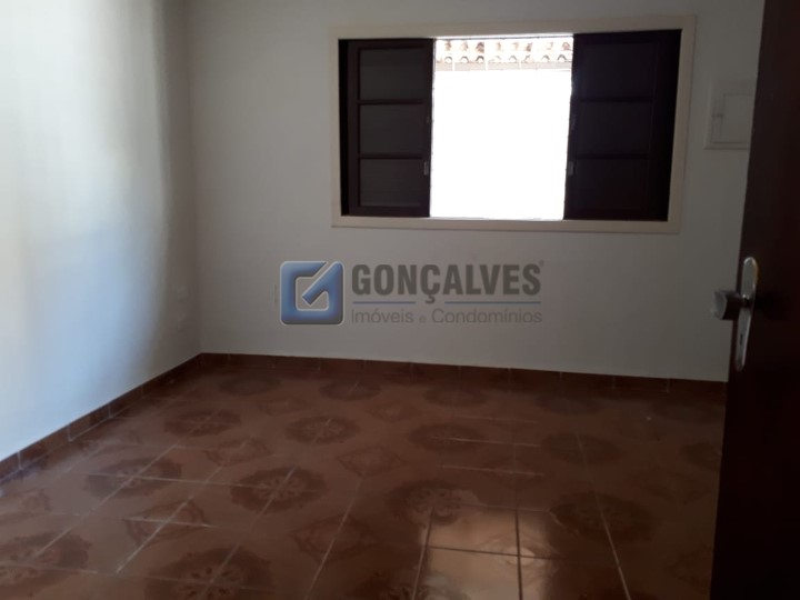 2548, Casa, à venda, à venda, 750.000,00,Santa Paula, São Caetano do Sul,2 quartos: IMG-20210309-WA0025