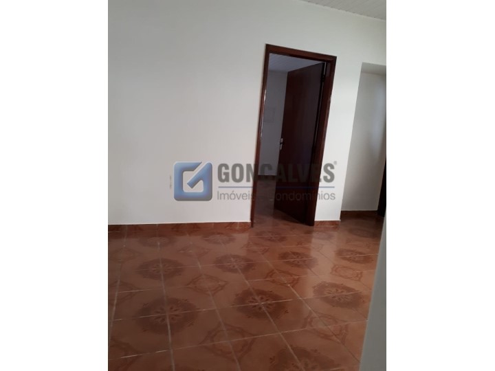 2548, Casa, à venda, à venda, 750.000,00,Santa Paula, São Caetano do Sul,2 quartos: IMG-20210309-WA0026
