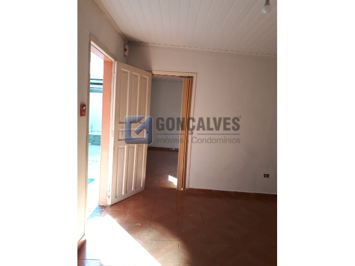2548, Casa, à venda, à venda, 750.000,00,Santa Paula, São Caetano do Sul,2 quartos: IMG-20210309-WA0029
