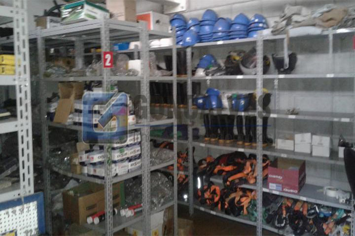 2549, Prédio Comercial, à venda, à venda, 4.000.000,00,Campestre, Santo André,: 20170410_142609