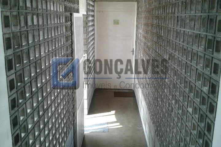 2549, Prédio Comercial, à venda, à venda, 4.000.000,00,Campestre, Santo André,: 20170410_142809