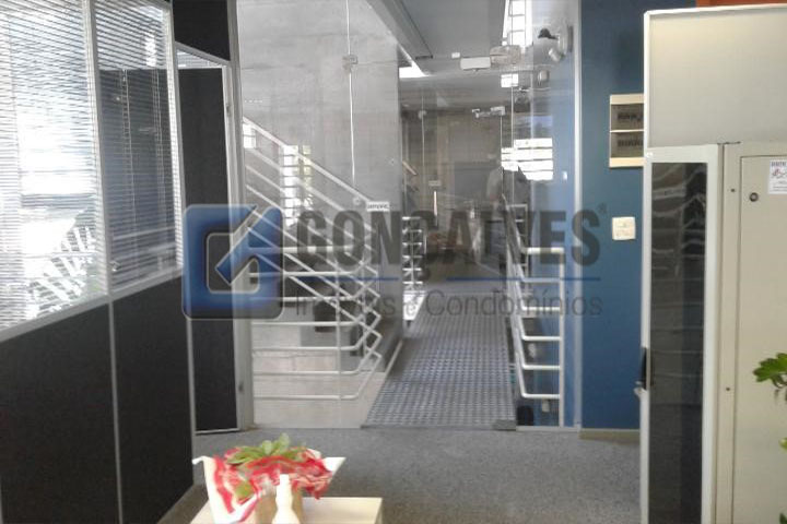 2549, Prédio Comercial, à venda, à venda, 4.000.000,00,Campestre, Santo André,: 20170410_143247