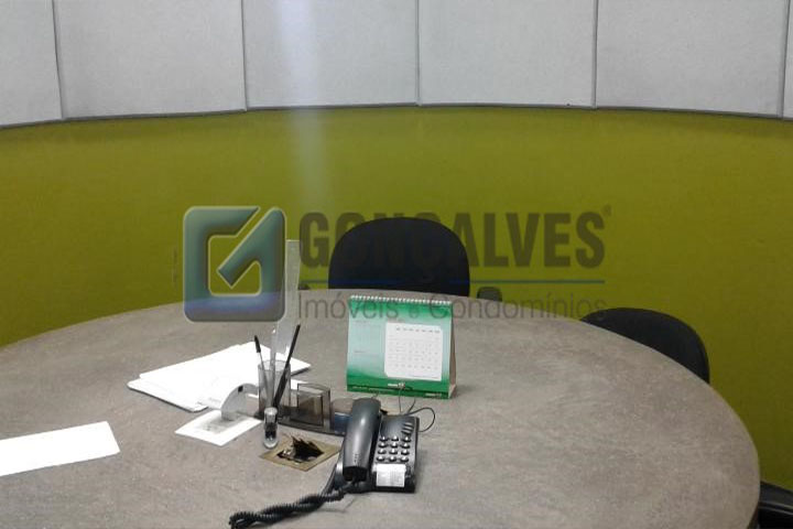 2549, Prédio Comercial, à venda, à venda, 4.000.000,00,Campestre, Santo André,: 20170410_144232