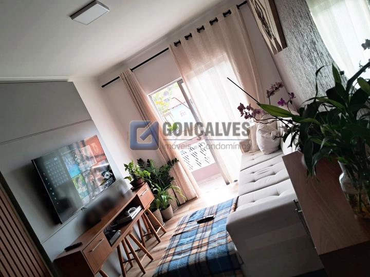 255, Apartamento, à venda, à venda, 500.000,00,Anchieta, São Bernardo do Campo,3 quartos: A (50)