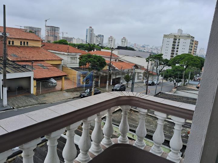 255, Apartamento, à venda, à venda, 500.000,00,Anchieta, São Bernardo do Campo,3 quartos: A (51)