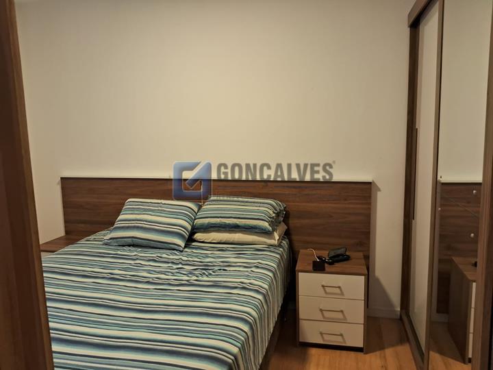 255, Apartamento, à venda, à venda, 500.000,00,Anchieta, São Bernardo do Campo,3 quartos: B (31)