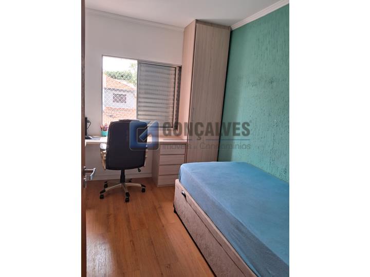 255, Apartamento, à venda, à venda, 500.000,00,Anchieta, São Bernardo do Campo,3 quartos: B (32)