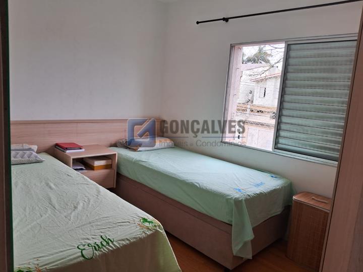 255, Apartamento, à venda, à venda, 500.000,00,Anchieta, São Bernardo do Campo,3 quartos: B (33)