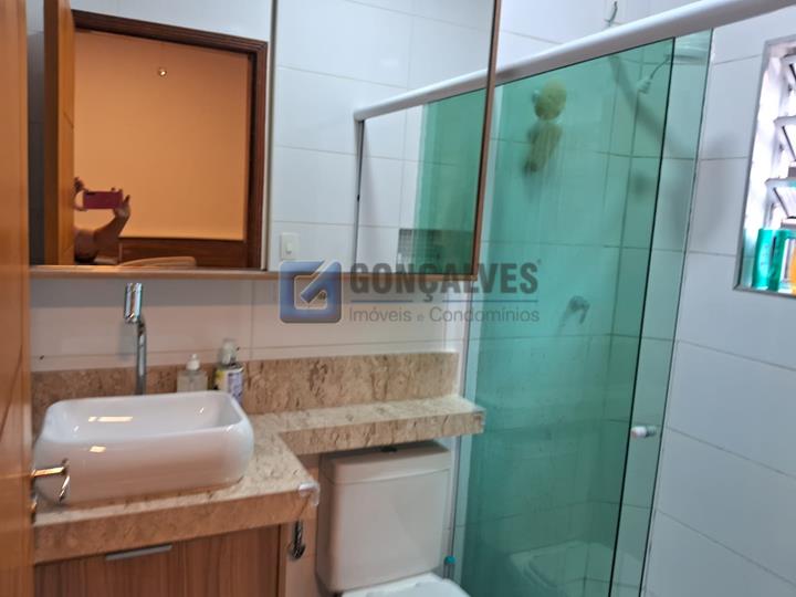 255, Apartamento, à venda, à venda, 500.000,00,Anchieta, São Bernardo do Campo,3 quartos: C (30)