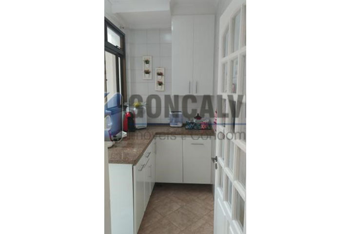 2551, Apartamento, à venda, à venda, 470.000,00,Vila Euclides, São Bernardo do Campo,2 quartos: 4